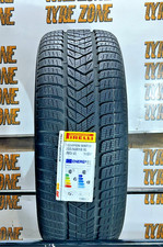 255 60 18 112H PIRELLI