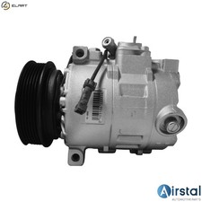 COMPRESSOR AIR CONDITIONING