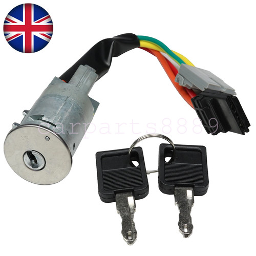 For vauxhall vivaro - vauxhall,
