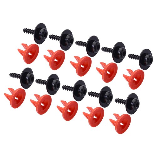 10kit engine splash shield - 10kit,