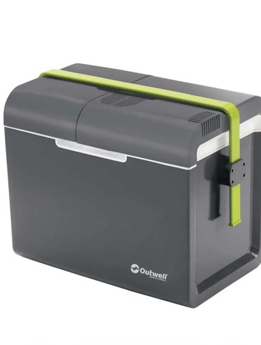 Outwell ecocool slate - ecocool,