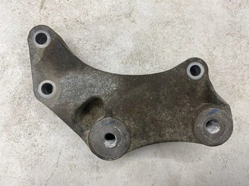 Opel corsa f08 f68 gearbox - opel,