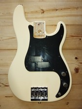 Fender Precision MIM Precision
