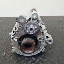 BMW X5 G05 3.0 X-DRIVE 2019