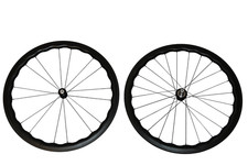 Princeton GRIT 4540 28” 700c