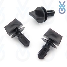 10x Boot Carpet & Interior