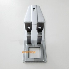 25x25mm Feed Plate Work Clamp