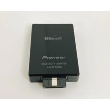 Pioneer AS-BT200 Bluetooth