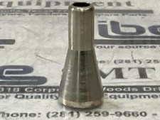 NEW Ersa Wave Soldering Nozzle