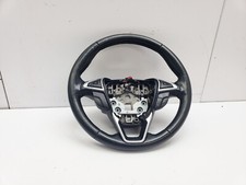 FORD GALAXY MK4 CD390