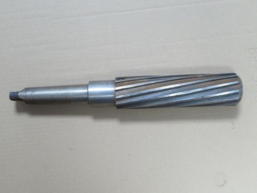 Hss oal long series - 2",
