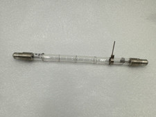 Whelen Turbo5 36-0142511-00C Flashtube 5-in Length Strobe Light Bar