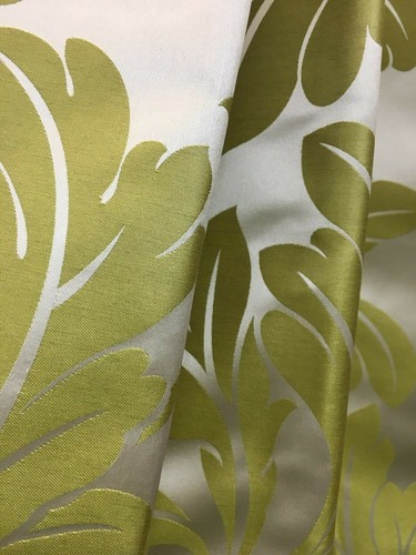 Chartreuse green large - chartreuse,