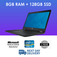 FAST CHEAP INTEL CORE i3