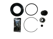 For Toyota Town Ace Bus Brake Caliper Repair Kit Front 1996-2001