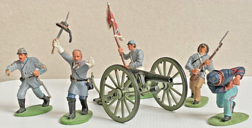 Britains forward with the - britains,,