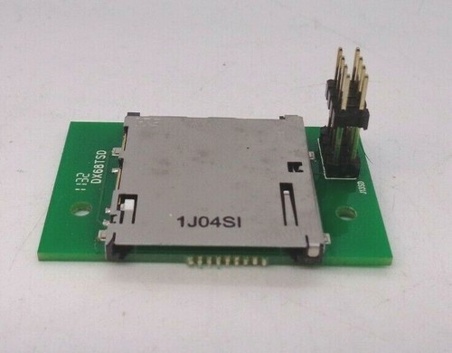 Spektrum dx8 gen memory - dx8,