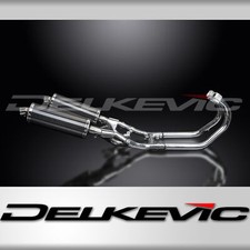 YAMAHA V-MAX VMX1200 FULL