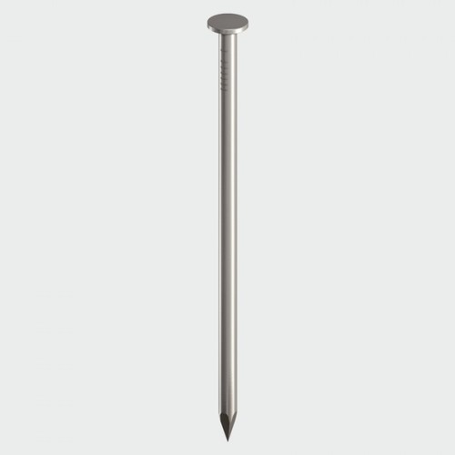 Timco stainless steel - steel, round
