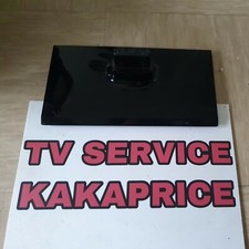 BUSH DLED24HDSDVDA 24" TV STAND BASE 