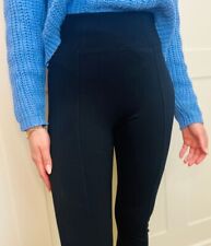 M*S Magic Shaping Legging