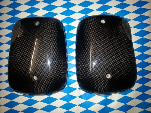For bmw r1100s - cup, until
