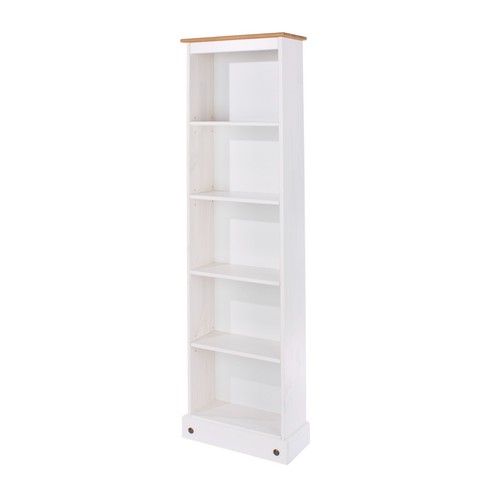 Premium corona whitewashed - premium,