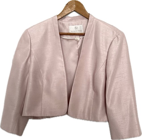 Ladies jacques vert cropped - jacques,