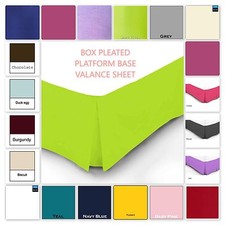 Luxury DEEP BASE PLAIN DYED