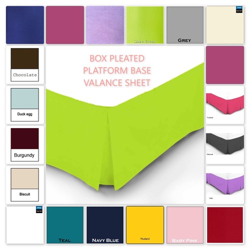 Luxury deep base plain dyed - deep,