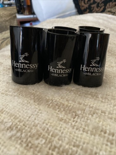 Set very rare - set:, 6