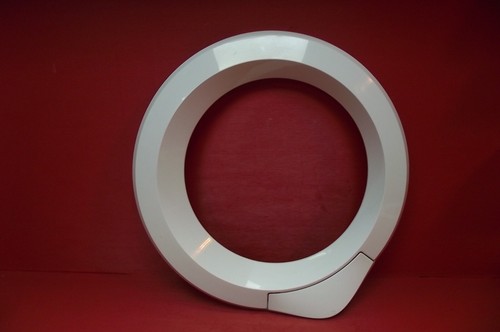 Washing machine proaction - washing,