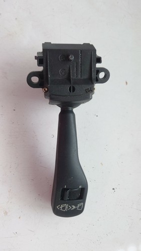 Genuine used bmw wiper stalk - genuine,