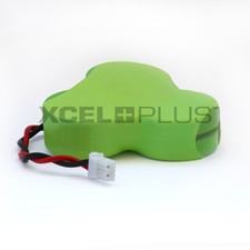 Cobra Car Alarm 3310/8310