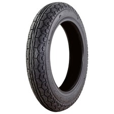 275-10 TUBE TYPE SCOOTER TYRE