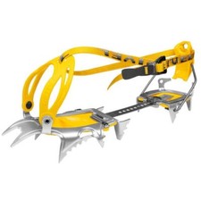 Lightweight grivel air tech - grivel,