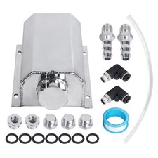 0.52 Gallon 2L Fuel Tank With