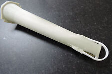 WAGTAIL SPOUT FOR VICON PS02