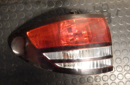 Genuine 2000 2006 - 2000-2006, toyota