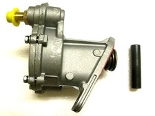 Vacuum Pump/Vacuum Pump VW T4