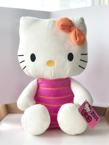 Sega sanrio hello kitty cute - sega,