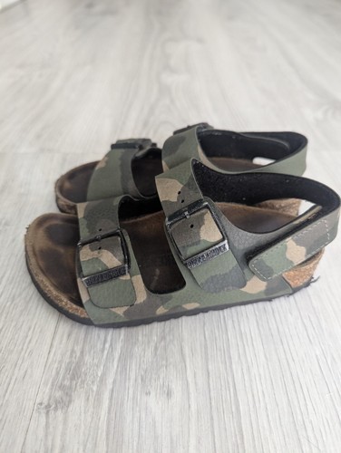 Birkenstock arizona children - arizona, children's
