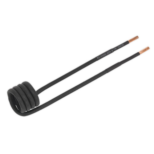 Sealey induction coil - induction, for