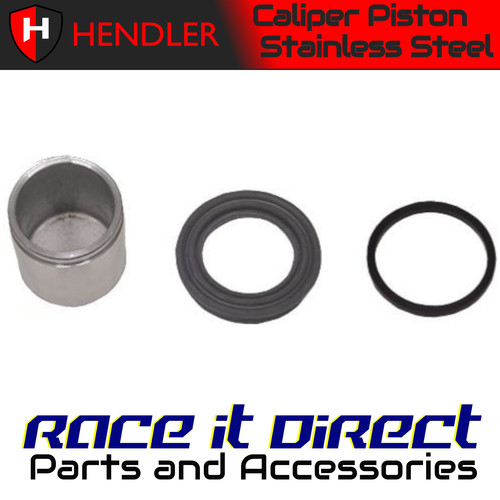 Caliper piston for honda - caliper,