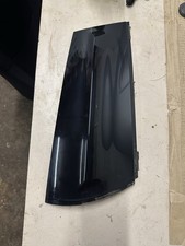 BMW Mini R56 2006-2013