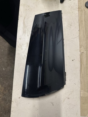 Bmw mini r56 2006 2013 - bmw,