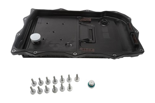 Bogap premium oil - sump, for