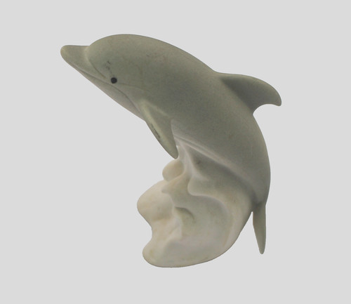 Vintage highbank porcelain - highbank,