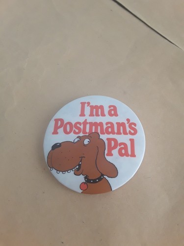 Vintage post office - office, i'm