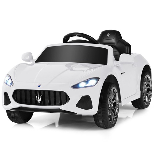 Kids electric ride car 12v - electric,